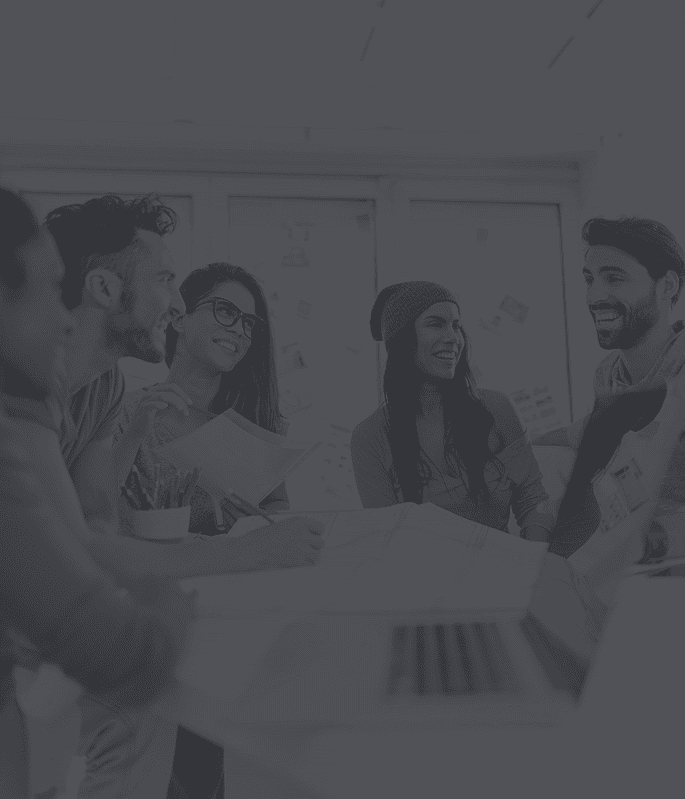 Nguyễn Thị Kim Giang